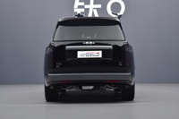 BYD 2026 Nouvelle Leopard Tai9 Édition Ultra à Quatre Roues Motrices, Véhicule Hybride Rechargeable à Longue Autonomie, Voitures 4x4 à Vendre