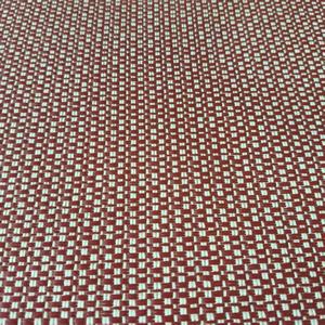 Tela de olefina con durabilidad, resistencia a la mositura y cobertura de rendimiento ligero - Product Image 1