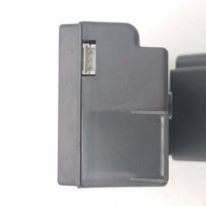 <b>Power</b> <b>Supply</b> <b>Adapter</b> k30352 Fits For Canon PIXMA TS202 MG2922 MG3020 MG3022 MG2520 MG2522 IP2820S TS3122 TS3120 MG2520S IP2820 - Product Image 4