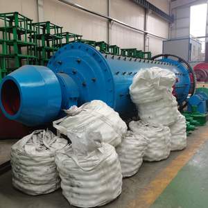 900 एक्स <span class=keywords><strong>3000</strong></span> बॉल मिल डीजल इंजन बॉल मिल एक मोटर उपलब्ध अनुकूलन योग्य बॉल मिल आपूर्तिकर्ता - Product Image 2