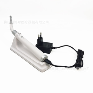 Yanghao 360 Degree Rotatable Led Implant Detector For Dental Implant Positioning And Second Stage Restoration - Product Image 2