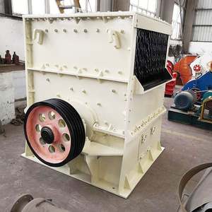 Für Großhandel Bauschutt Typ Box <span class=keywords><strong>Crusher</strong></span> - Product Image 2