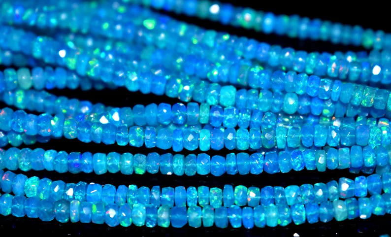 เหมือนกับภาพ