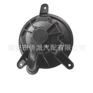 Jeep <b>Car</b> Air Conditioning <b>Blower</b> Motor 4886150AA 700095 For Replace Repair - Product Image 2