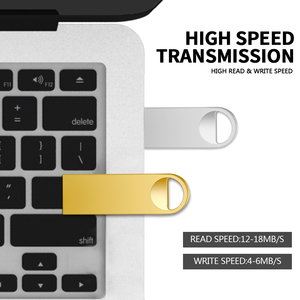 Customized logo Usb <strong>Flash</strong> Drive Metal Usb <strong>Flash</strong> Drive 4G 8G USB2.0 Metal <strong>Memory</strong> Usb <strong>Flash</strong> Drive 16gb 32gb 64gb - Product Image 5