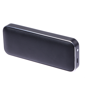 Loa Bluetooth Bass Không Dây Mới Được Tùy Chỉnh Phổ Biến Loa Bluetooth Mini 10W Công Suất Lớn Ngoài Trời - Product Image 6