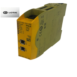 蘑菇型 M Ef 2mm 772171 “无接线端子”全新原装现货 - Product Image 1