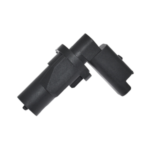 Sensore <span class=keywords><strong>di</strong></span> posizione dell'albero motore dei <span class=keywords><strong>pezzi</strong></span> <span class=keywords><strong>di</strong></span> <span class=keywords><strong>ricambio</strong></span> automatici per <span class=keywords><strong>Renault</strong></span> Laguna 82005-13668 8200513668 - Product Image 6