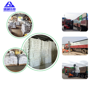 Fabbrica di pietra luminosa moderna eco-friendly durevole incandescente pietre frantumate esterne scene notturne all'aperto giardini cucine - Product Image 5