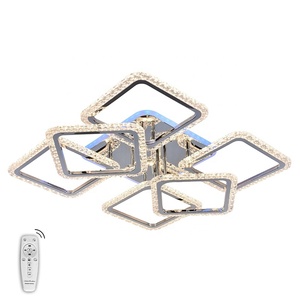 Modern Simple Aluminum <strong>Ceiling</strong> <strong>Light</strong> Creative <strong>Hallway</strong> Porch Balcony <strong>Ceiling</strong> Lamp New Design Hanging <strong>Light</strong> <strong>for</strong> Corridor - Product Image 3