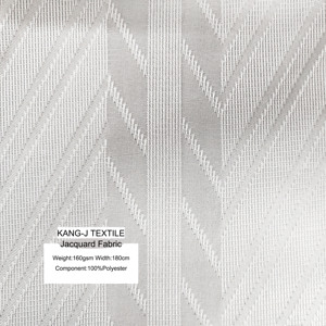 100% Polyester jacquard vải thể thao thiết kế 160GSM 180cm Độ ẩm-wicking vải cho T-Shirts & bóng đá Jerseys vải - Product Image 1