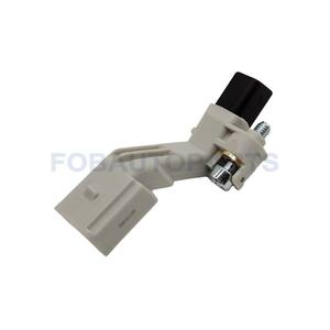 Sensor de Presión de Aceite RTYPER de Alta Calidad para VW AUDI <span class=keywords><strong>SEAT</strong></span> SKODA Amarok OEM 036906433D 036906433E 036906433A 036906433 - Product Image 6