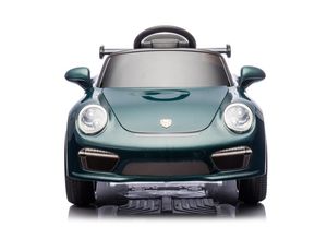 Grande demande Vente en gros Jouet électrique à conduire pour enfants Voiture pour <span class=keywords><strong>bébé</strong></span> à piles pour <span class=keywords><strong>2</strong></span> à 4 <span class=keywords><strong>ans</strong></span> en plastique durable - Product Image 2