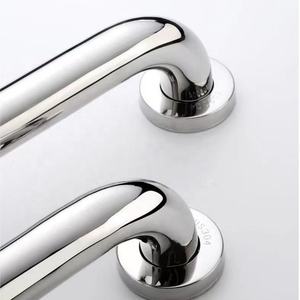 YOTO Haltegriffe 199 Benutzer definierte Badezimmer dusche Handicap Toilette Sicherheits schienen Griffe Unterstützung Bad Sicherheit Haltegriff - Product Image 4