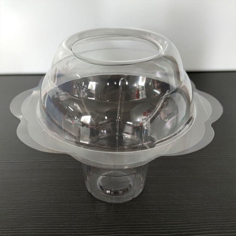Transparent