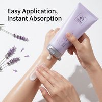 Lotion Corporelle Éclaircissante en Gros avec Formule Hydratante Non Grasse et Parfum Fruité Longue Durée pour une Peau Lisse et Éclatante