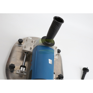 Coupe-ornes électriques pour bovins et ovins adultes, en promotion - Product Image 3