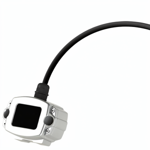 Service de Sourcing de Distributeurs de Capteurs 2-04201-99 Inclinomètres - Product Image 1