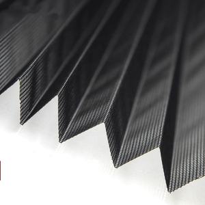 VENTE FLASH <span class=keywords><strong>Moustiquaire</strong></span> de fenêtre anti-moustiques, écran de fenêtre, <span class=keywords><strong>moustiquaire</strong></span> de fenêtre amovible - Product Image 1