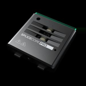 Palette de mosaïque 3 Pro 8 couleurs, équipement d'impression 3D pour imprimante 3D, impression multicolore - Antinsky 3D - Product Image 4