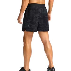 Wholesale Custom <b>Men</b> Sports <b>Shorts</b> <b>Camo</b> Athletic Gym Summer <b>Shorts</b> Drawstring Waist Quick Dry Running Gym <b>Shorts</b> for <b>Men</b> - Product Image 5