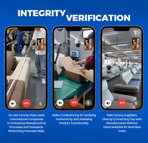 Servicios de agente de Dropshipping de Alibaba Brasil por agente de Yiwu y agente de carga especializado en transporte aéreo - Product Image 5