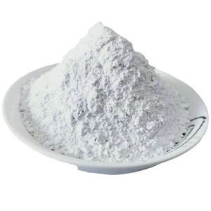 Ventes à bas prix Poudre de talc ultrafine industrielle 325-1250mesh talc de combat - Product Image 6