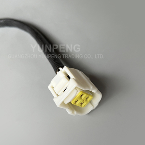 56029084AA nuevo sensor de oxígeno para Jeep Compass/Patriot <span class=keywords><strong>Dodge</strong></span> <span class=keywords><strong>Caliber</strong></span> Avenger/200/Flavia 2007-2010 - Product Image 3