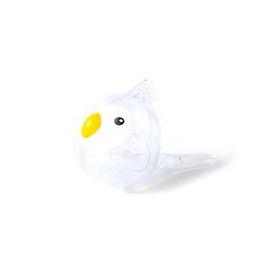 Sifflet d'oiseau aquatique pour enfants, jouet musical en plastique pour 2-4 ans, jouet éducatif unisexe, Instrument à vent - Product Image 4