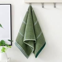 Designer Towels Antimicrobial Towel Soft Bath Towel Hotel Pool Towels Baby Towels