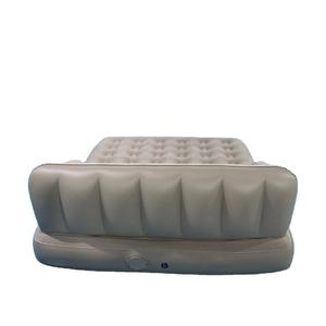 Sofá inflable cinco en uno universal para interiores y exteriores personalizado de fabricante - Product Image 4