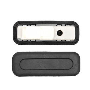 Interruptor ABS 6490.R3 para Automóviles Citroën C2, Nuevo, Diseñado Específicamente para Botones y Manijas de Puerta Trasera y Maletero - Product Image 4