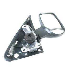 <span class=keywords><strong>Specchietto</strong></span> retrovisore R parti di auto elettriche 7 c19 17682 bhyih buon prezzo di alta qualità auto <span class=keywords><strong>specchietto</strong></span> retrovisore R elettrico per il transito - Product Image 4