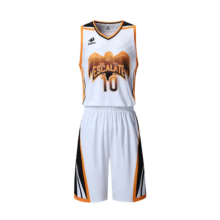2021 Zhouka University Mannen Sportkleding Basketbal <span class=keywords><strong>Jersey</strong></span> Basketbal Kleding <span class=keywords><strong>Sweatshirt</strong></span>