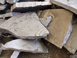 Prix d'usine 2025 – Ferrosilicium de haute qualité à faible teneur en carbone, 75 %, provenance de la Mongolie intérieure - Product Image 6