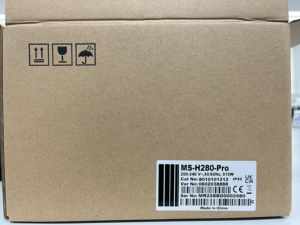 Agitador magnético directo de fábrica Placa caliente 1010W Potencia para calentamiento rápido - Product Image 2