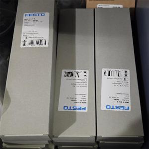 เฟสโตส นิวแมติก ADVU-32-80-A-P-A เฟสโตส นิวแมติก ADVU-32-80-A-P-A CHYF - Product Image 1