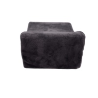 Bein kissen Knie Memory Foam Kissen unterstützen seitliche Schlaf kissen Sitzkissen