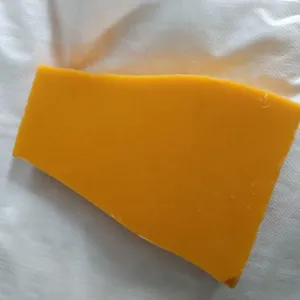 Estabilizadores de Cera de Abeja de Grado Alimenticio E901 a Precio de Fábrica, <span class=keywords><strong>Agente</strong></span> de Glaseado y Recubrimiento 100% Natural para Dulces y Frutas - Product Image 6