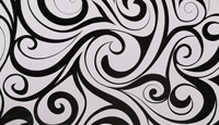 Plaque chauffante infrarouge en cristal de carbone PET, épaisseur de surface 0,7 mm ou 0,8 mm, plaque en polyuréthane C060, option d'impression TrueColor