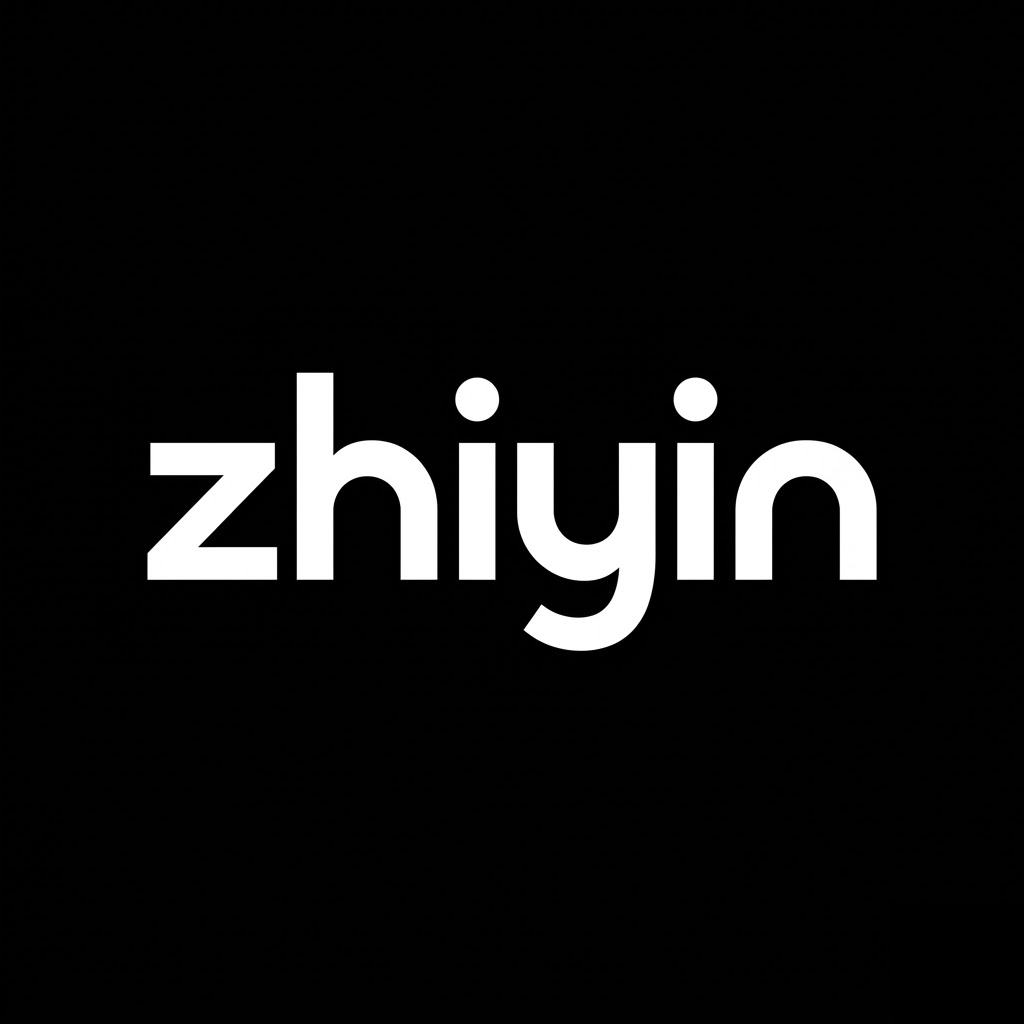 Zhiyin (ningbo) Electrical Appliance Co., Ltd. logo
