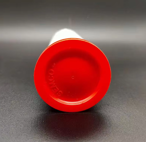 Sellador de canal de fluorosilicona Dowsil con alta y baja resistencia a la corrosión - Product Image 3