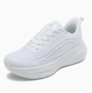 Chaussures de sport en mesh 2506 pour femmes, légères, amorties, avec semelle antidérapante, pour la course à pied, le fitness et la <span class=keywords><strong>danse</strong></span> - Product Image 1