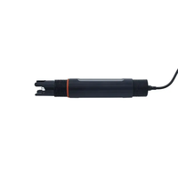 Sensor Orp Online, Probe Ph/Orp Digital Cerdas Online, Sensor Elektroda Ph/Orp Tahan Lama untuk Air