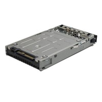 37HTM Nouveau en Stock SSD de 1,92 To Dexx SAS 12 Gbit/s 2,5 Pouces pour Serveur d'Entreprise