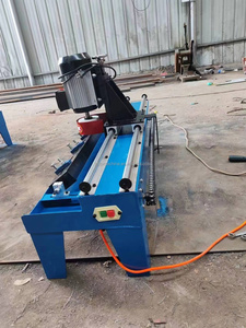 Afilador de Cuchillos Multifuncional <span class=keywords><strong>Mini</strong></span>, <span class=keywords><strong>Amoladora</strong></span> Pequeña Sencilla, Trituradora, Cepilladora, <span class=keywords><strong>Amoladora</strong></span> de Agua - Product Image 4