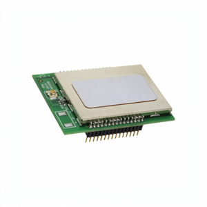 DNT24MP มีโมดูลรับส่งสัญญาณ RF และโมเด็มในสต็อก - Product Image 1