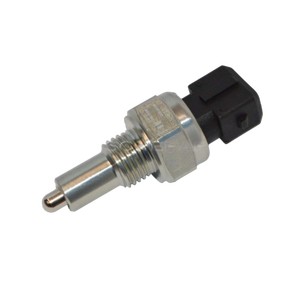 Interruttore Luce Retromarcia 99660613300 per <span class=keywords><strong>Porsche</strong></span> 911 Boxster Carrera GT 997 - Product Image 2