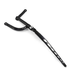 61617185366 pour <span class=keywords><strong>BMW</strong></span> E60/E61 bras d'essuie-glace avant droit haute qualité automobile verre essuie-glace usine <span class=keywords><strong>prix</strong></span> de gros - Product Image 3