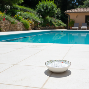 Gránulos de <span class=keywords><strong>Cloro</strong></span> E20260312 en Polvo <span class=keywords><strong>para</strong></span> una Desinfección Eficiente de Piscinas - Product Image 6